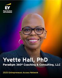 eyaccessnetwork #entrepreneursaccelerated