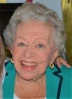 Phyllis Gleason Obituary (1930