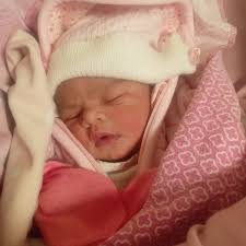 Yeni Serrano agradece el apoyo de los Socios de COMTECO