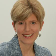 TOP 10 BEST Grief Counseling near Lafayette, CA