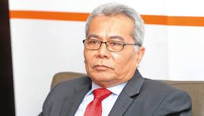 Teraju targets RM650b GOS in 5G infrastructure