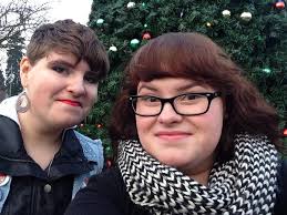 Fundraiser for Lacey Bird by Jazmin Bird : Bring Lacey Back To Oregon!