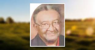 Pastor Larry Charles Magee, 77 Obituary February 16, 2024