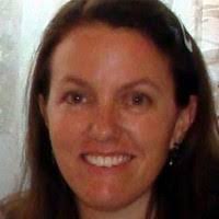 10+ "Kathy Colangelo" profiles