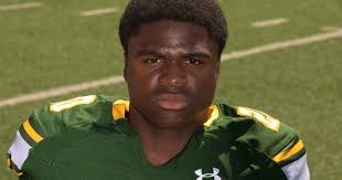 St. Edward Football News: Omar Fattah, Mike Dowell make All-Sun News First  Team Defense, Kolesar, Cilenti, Maddox, Haas, Lawler make Honorable Mention