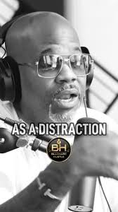 “Wealth is happiness. It’s how much you laugh and how much the people you  love, laugh.”, “I know that anything I can imagine I can make happen… so I  am really careful about how small my thoughts ...