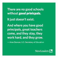 Pin On Learn Teach Lead