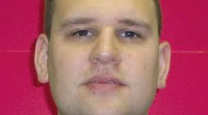 Brent Thompson, 45, dödades i skjutningen i Dallas, USA