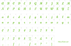 Version macromedia fontographer 4.1.5 11/27/04. Download Free Font Script Mt Bold
