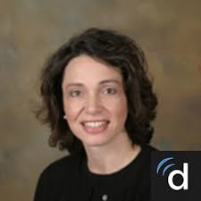 Dr. Beth C. Goldberg, MD