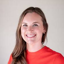 Seeds of Learning™ Clinic — Tera Sumpter