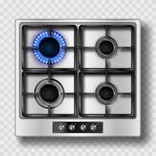Download as svg vector, transparent png, eps or psd. Stove Images Free Vectors Stock Photos Psd