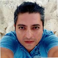 Dayan Jiménez Hernández