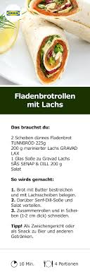 Sjorapport Gravad Lachs Asc Zertifiziert Gefroren Ikea Deutschland Gravad Lachs Lachs Lachs Rezept