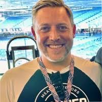 200+ ",laprade" profiles