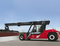 Browse a wide selection of new and used cvs ferrari reach stacker container handlers lifts for sale near you at machinerytrader.com. Home Cvs Ferrari S P A
