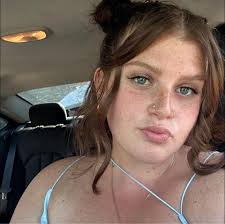 The School District of Palm Beach County