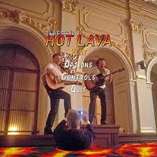 Последние твиты от radek vondráček (@vondraczech). Radekvondracek Instagram Posts Photos And Videos Picuki Com