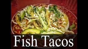 We did not find results for: How To Make Keto Diet Friendly Fish Tacos Spanish Video With Close Caption In English Youtube
