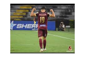 17 mil estudiantes presentarán las pruebas saber 11 en el tolima. Partido Deportes Tolima Vs Macara Por Copa Libertadores Alerta Tolima