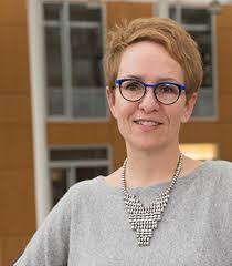 Tracy Mcnulty's Instagram, Twitter & Facebook