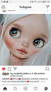 Marisol Rocha (demigodgirl101)