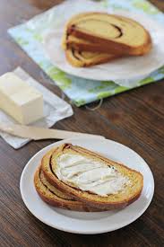 Check spelling or type a new query. Pumpkin Cinnamon Swirl Bread Cook Nourish Bliss
