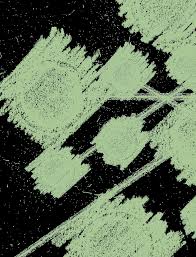 HIND 2€ NÜÜDISKULTUURI HÄÄLEKANDJA VIIEKÜMNE ESIMENE NUMBER : VEEBRUAR 2016