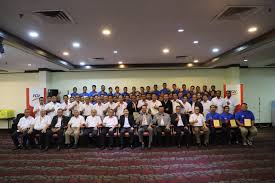 There is no recent news for this security. Fgv Produces 49 Young Entrepreneurs For The Palm Oil Industry Fgv Holdings Berhad