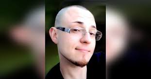 Obituary information for Alexander "Alex" J. DeMerchant