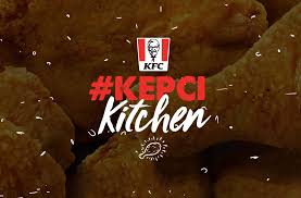 Kota kemuning borders putra heights on its east, across the klang river. Diy Your Meal From Your Kfc Favourites Kepcikitchen And Walk Away With A Special Surprise Foodiver