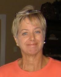 Contributions to the tribute of Cathy Diane Hokanson