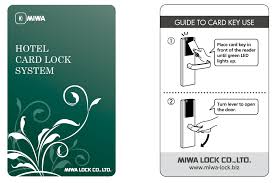 Check out these other awesome build tutorials! Alv2 Today Style 2100