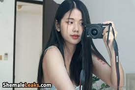 Sandy Dao Nude Onlyfans | My XXX Hot Girl