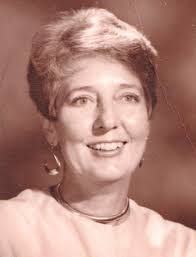 Barbara Ann Peterson Obituary