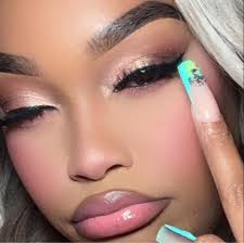 Dem pajamas brought out y'all real shapes 🐖🐄🐂🐃🦬🥚🫑