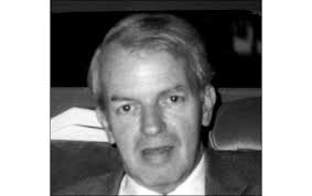 ROY CRAFT Obituary (2016)