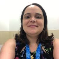 300+ perfis com “Solimeo”