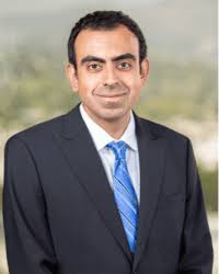 Top Rated Los Angeles, CA General Litigation Attorney