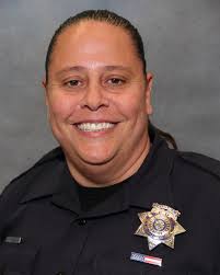 San Bernardino City Unified School District