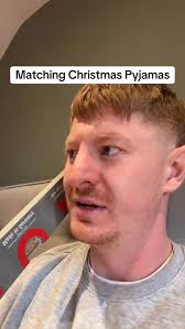 Tom Nestor shared a memory.