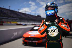 Pinty's truck race on dirt, bristol motor speedway dirt, 29.03.2021 36 racing, a21 network russian motorsport television. Kevin Harvick 2019 Darlington Race Report The Official Stewart Haas Racing Website