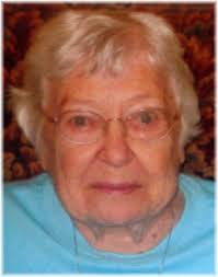 Search Agnes Schultz Obituaries and Funeral Services