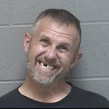 LACHELLE RANEE ANN HINMAN (1998) Possession of paraphernalia Possession of  marijuana Theft FTA ✈️✈️✈️✈️✈️