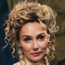 C L A R E 🌈 B O W E N (@clarembee) • Instagram photos and videos