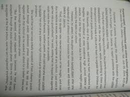 Soal terdiri dari 50 nomor pilihan ganda, dilengkapi kunci jawaban dan dapat didownload secara gratis dalam bentuk file pdf. Bantu Jawab Dong Bahasa Inggris K13 Revisi 2018 Halaman 86 87 Brainly Co Id