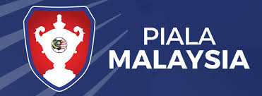 Tm piala malaysia 2018 akan mula membuka tirai perlawanan pada 4 ogos malam ini. Jadual Piala Malaysia 2018 Sanoktah