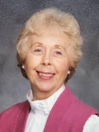 Suzanne Birmingham Obituary (2018)