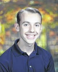 Garmann Miller announces scholarship recipients