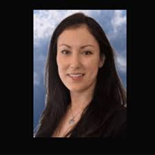 Kristyn Cruz Re/Max All-Stars The PB Team Realty